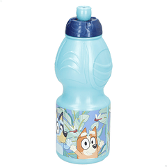 Bluey - Garrafa de Água