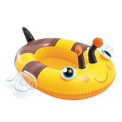 Intex - Abelha Insuflável