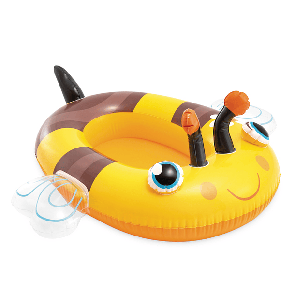 Intex - Abelha Insuflável 