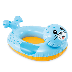 Intex - Foca Insuflável
