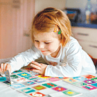 Memo - Patrulha Pata 3