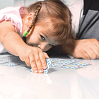 Memo - Patrulha Pata 4