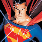 Puzzle 500 pçs - Superman 2