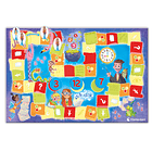 Matemática Divertida 3