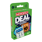 Monopoly Deal 1