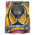 Venomversus - Máscara Fluorescente Venom 1