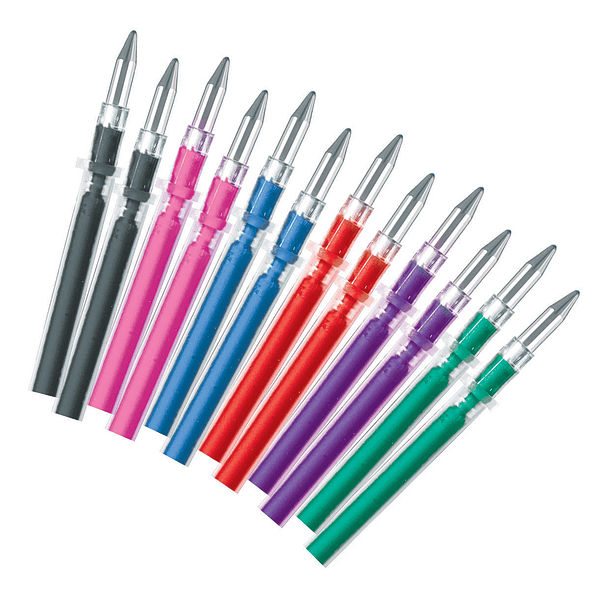 Idea - Atelier de Canetas: Mensagens 8