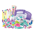 Idea - Atelier de Canetas: Mensagens 3