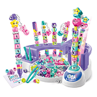 Idea - Atelier de Canetas: Mensagens 2