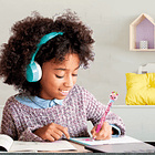 Idea - Atelier de Canetas: Gabby's Dollhouse 9