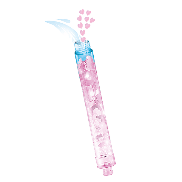 Idea - Atelier de Canetas: Stitch 7