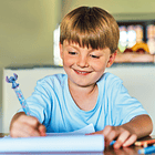 Idea - Atelier de Canetas: Stitch 8