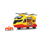 Dickie - Helicóptero Rescue 3