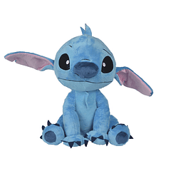 Peluche Stitch 50cm