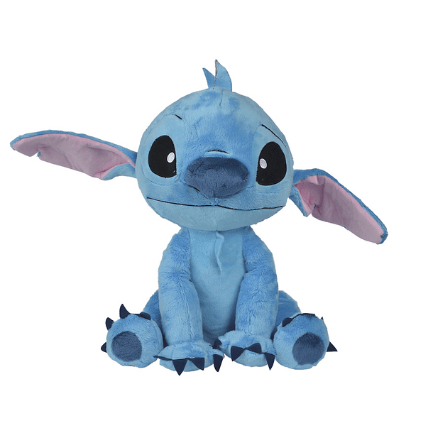 Peluche Stitch 50cm 