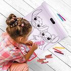 Stitch - Bloco Gigante 5 em 1 4