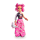 Nancy - Hello Kitty 2