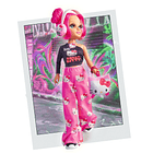 Nancy - Hello Kitty 3