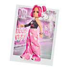 Nancy - Hello Kitty 6