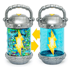 SuperThings Kazoom Power - Carry Case 3