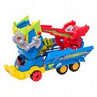 SuperThings Kazoom Power - Mr King Truck 2