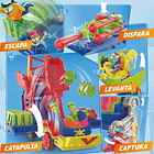 SuperThings Kazoom Power - Mr King Truck 4