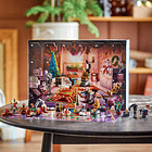 Calendário do Advento Star Wars 2025 4