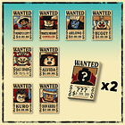 Tenda de Circo do Buggy, o Palhaço 6