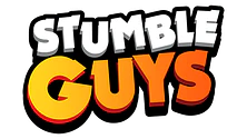 Stumble Guys