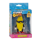 Stumble Guys - Figura Banana 1