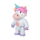 Stumble Guys - Figura Unicorn 2