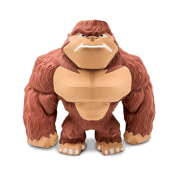 Elastikorps Fighter - Maxy Size Gorilla 2