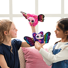 Bloomable Kittyfly 7