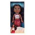 Disney Princess - Boneca Vaiana 1