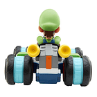 Mariokart - RC Luigi Kart 6
