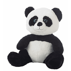 Panda Tao-Tao 70 cm
