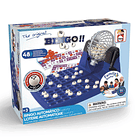 Bingo - 48 Cartões 1