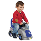 Andador Star Kids - Azul 3