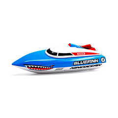 Ninco Ocean - Bluefinn