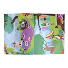 101 Stickers - Sol 2