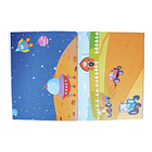 101 Stickers - Vroom 2