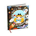 Alice no País das Maravilhas 1