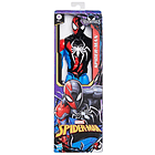 Venomversus - Figura Spider-Man 1