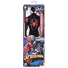Venomversus - Figura Miles Morales 1