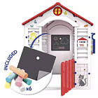 Casa Country Cottage 2