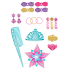 Disney Princess - Busto Ariel 5