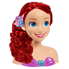 Disney Princess - Busto Ariel 3