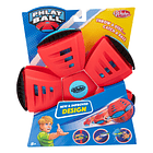 Wahu - Phlat Ball Vermelho 1