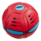 Wahu - Phlat Ball Vermelho 2