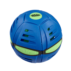 Wahu - Phlat Ball Azul